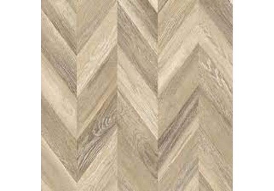 ΔΑΠΕΔΟ LAMINATE PRUVA 8mm 215 LYCIA Δάπεδα Laminate