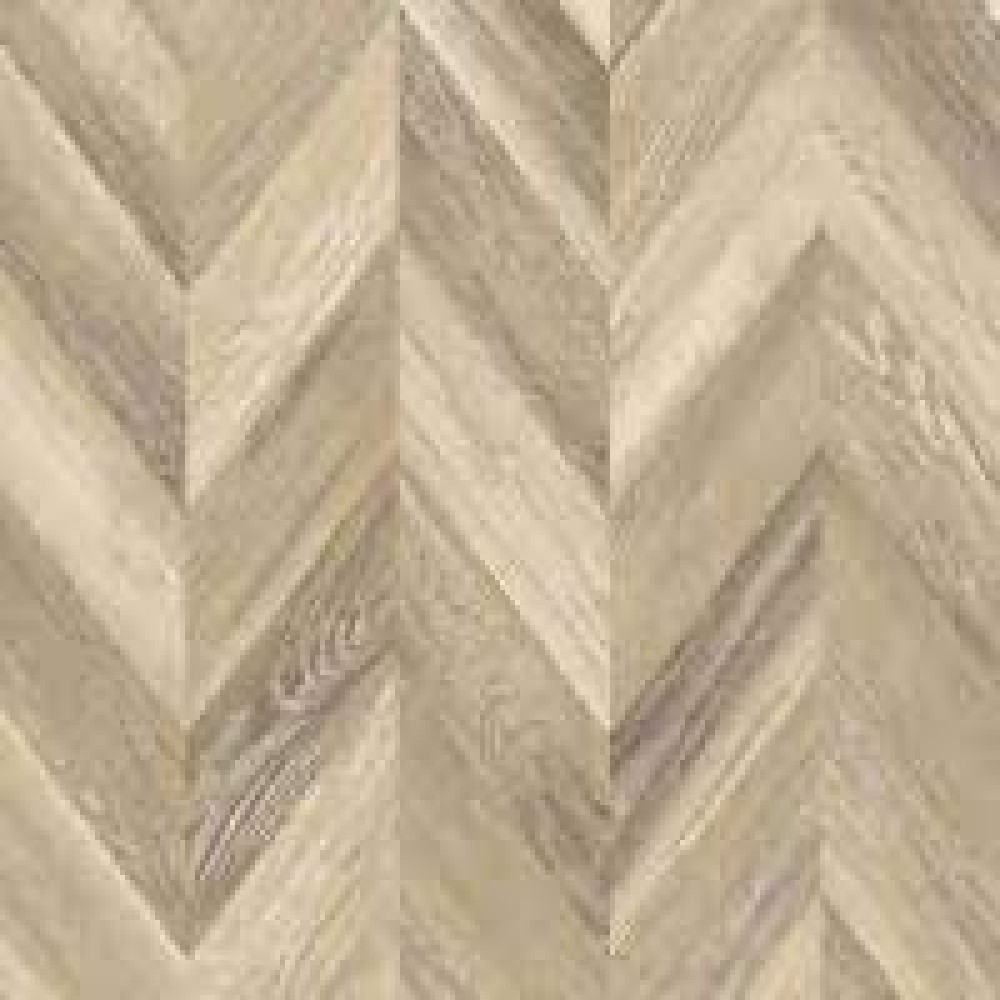 ΔΑΠΕΔΟ LAMINATE PRUVA 8mm 224 CENOVA
