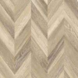ΔΑΠΕΔΟ LAMINATE PRUVA 8mm 224 CENOVA