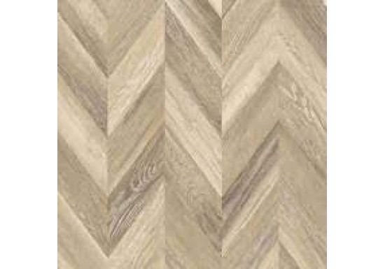 ΔΑΠΕΔΟ LAMINATE PRUVA 8mm 224 CENOVA Δάπεδα Laminate