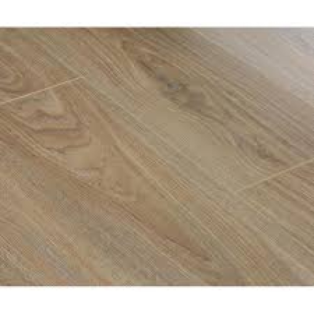 ΔΑΠΕΔΟ LAMINATE BLUE 4V 8mm 38FP LUANDA OAK
