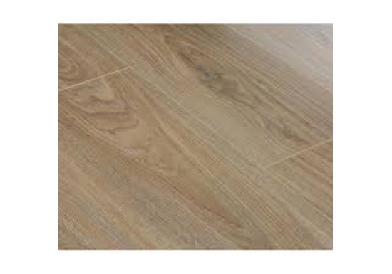 ΔΑΠΕΔΟ LAMINATE BLUE 4V 8mm 38FP LUANDA OAK Δάπεδα Laminate