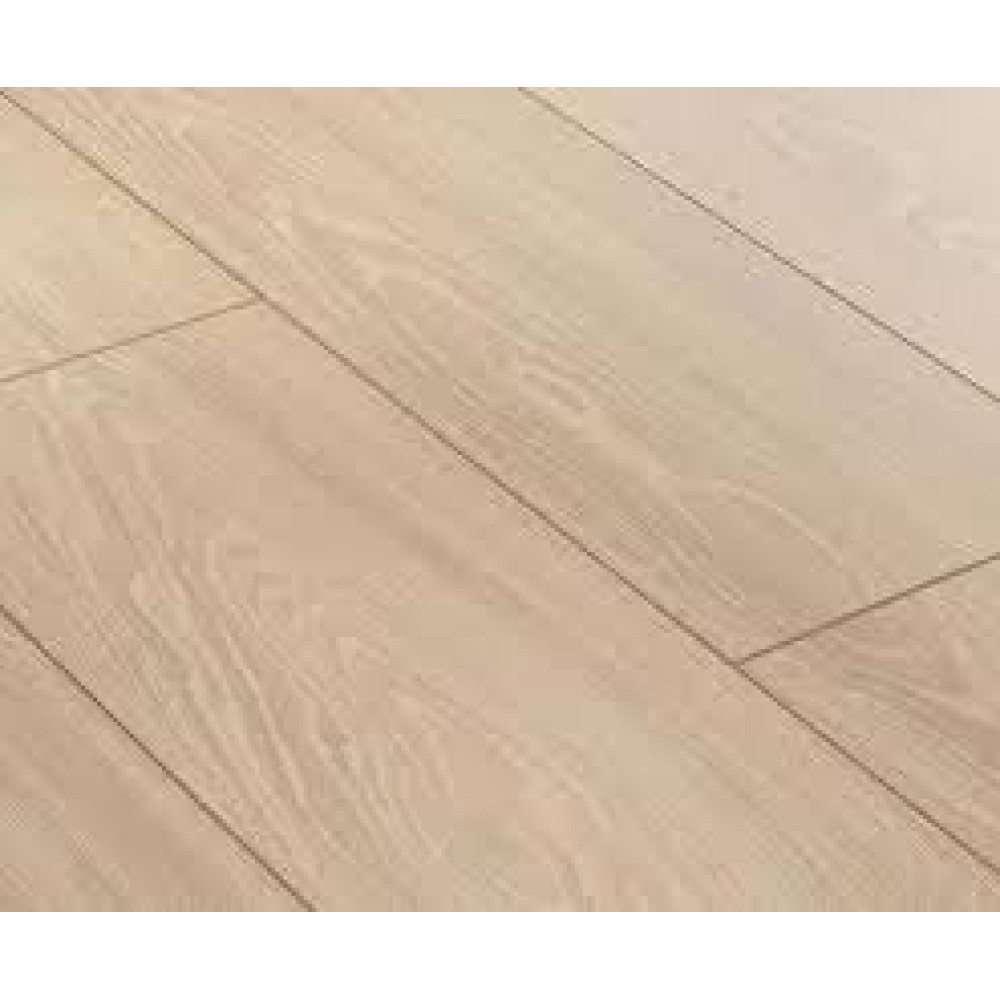 ΔΑΠΕΔΟ LAMINATE BLUE 4V 8mm 45FP PRICE OAK