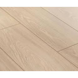 ΔΑΠΕΔΟ LAMINATE BLUE 4V 8mm 45FP PRICE OAK