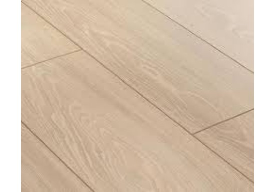 ΔΑΠΕΔΟ LAMINATE BLUE 4V 8mm 45FP PRICE OAK Δάπεδα Laminate