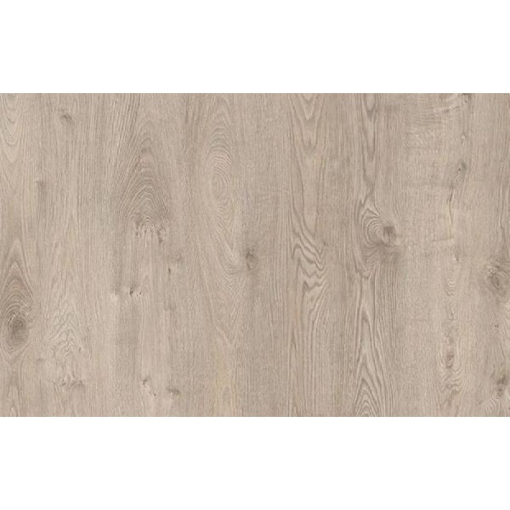 ΔΑΠΕΔΟ LAMINATE EFFECT PREMIUM 4V 12mm 902 TIBET