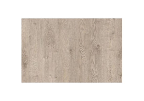 ΔΑΠΕΔΟ LAMINATE EFFECT PREMIUM 4V 12mm 902 TIBET Δάπεδα Laminate