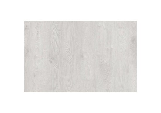 ΔΑΠΕΔΟ LAMINATE EFFECT PREMIUM 4V 12mm 903 EVEREST Δάπεδα Laminate