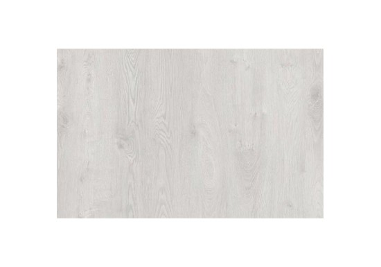 ΔΑΠΕΔΟ LAMINATE EFFECT 4V 8mm 903 EVEREST Δάπεδα Laminate