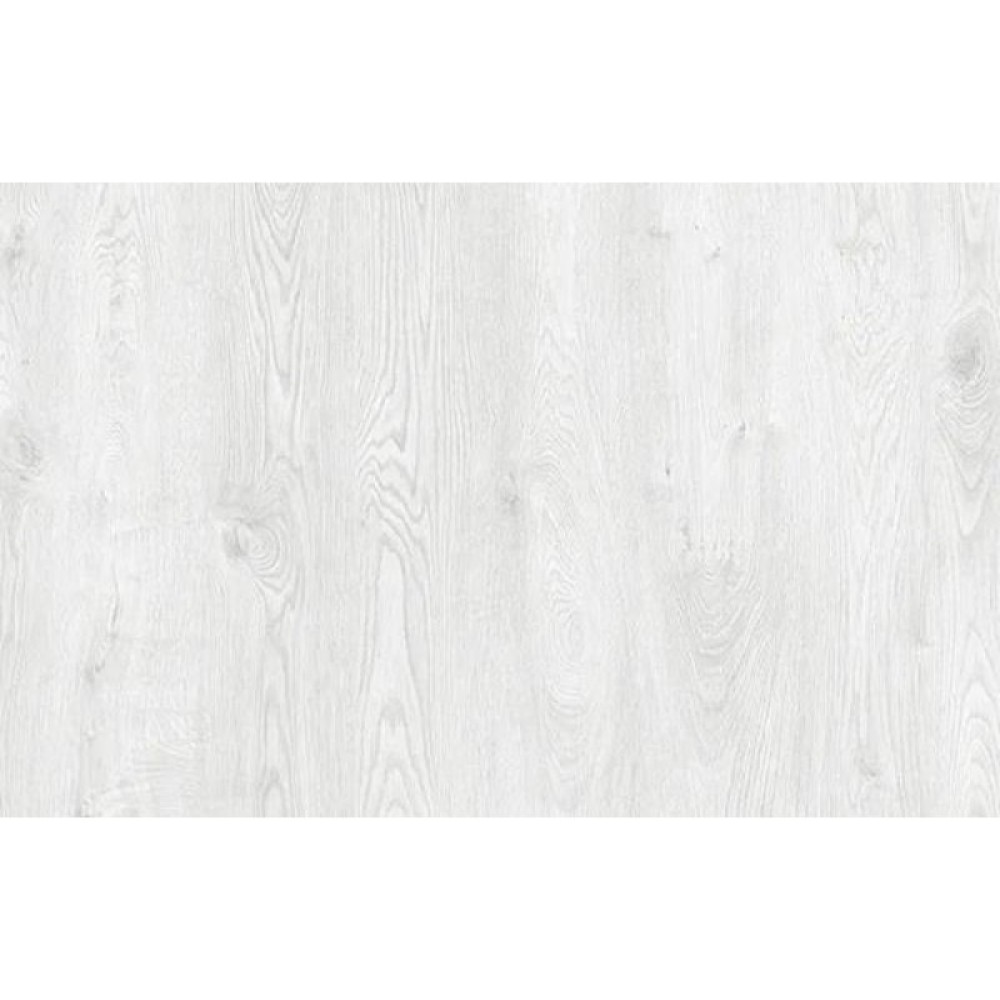 ΔΑΠΕΔΟ LAMINATE EFFECT 4V 8mm 904 ALP