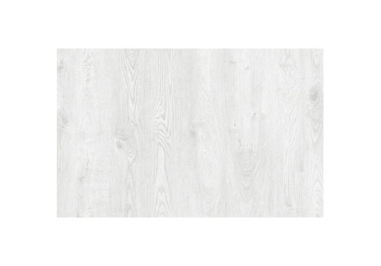 ΔΑΠΕΔΟ LAMINATE EFFECT 4V 8mm 904 ALP Δάπεδα Laminate