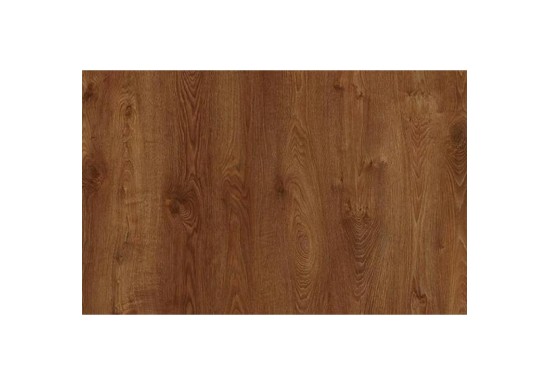 ΔΑΠΕΔΟ LAMINATE EFFECT 4V 8mm 905 FUJI Δάπεδα Laminate