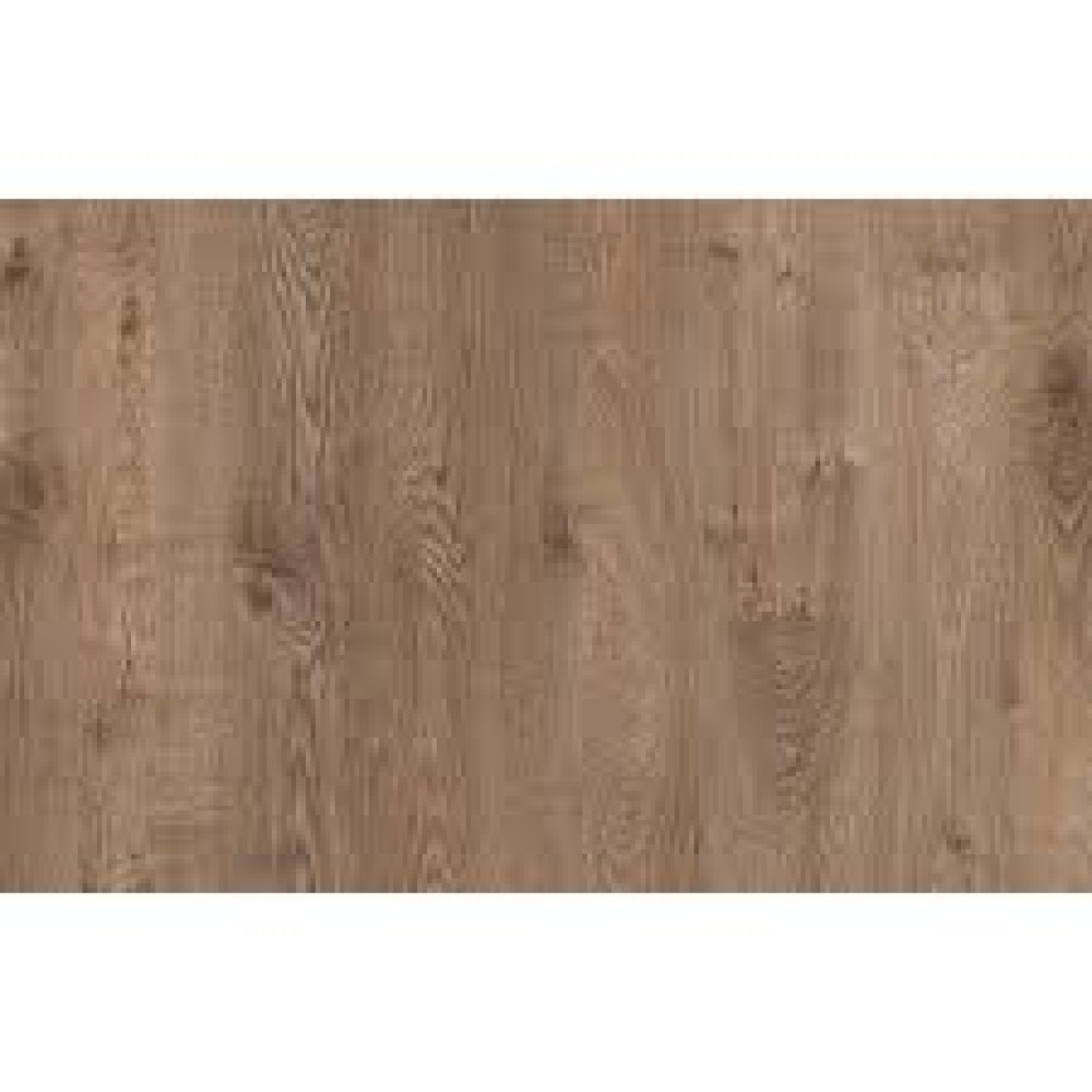 ΔΑΠΕΔΟ LAMINATE EFFECT PREMIUM 4V 12mm 906 PAMIR