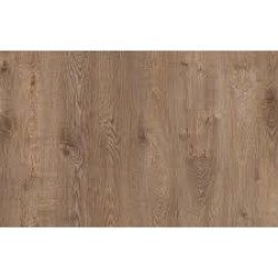 ΔΑΠΕΔΟ LAMINATE EFFECT PREMIUM 4V 12mm 906 PAMIR