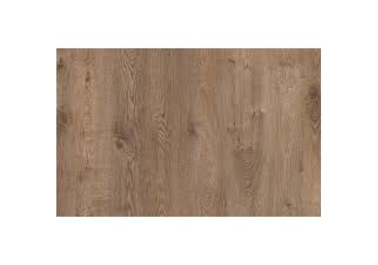 ΔΑΠΕΔΟ LAMINATE EFFECT PREMIUM 4V 12mm 906 PAMIR Δάπεδα Laminate