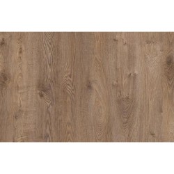 ΔΑΠΕΔΟ LAMINATE EFFECT 4V 8mm 906 PAMIR