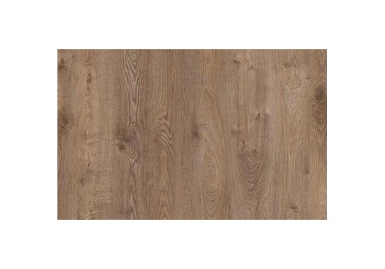 ΔΑΠΕΔΟ LAMINATE EFFECT 4V 8mm 906 PAMIR Δάπεδα Laminate