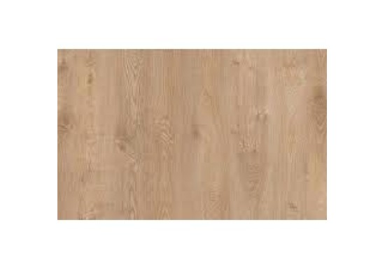 ΔΑΠΕΔΟ LAMINATE EFFECT PREMIUM 4V 12mm 907 URAL Δάπεδα Laminate