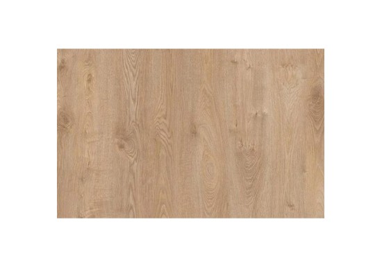 ΔΑΠΕΔΟ LAMINATE EFFECT 4V 8mm 907 URAL Δάπεδα Laminate