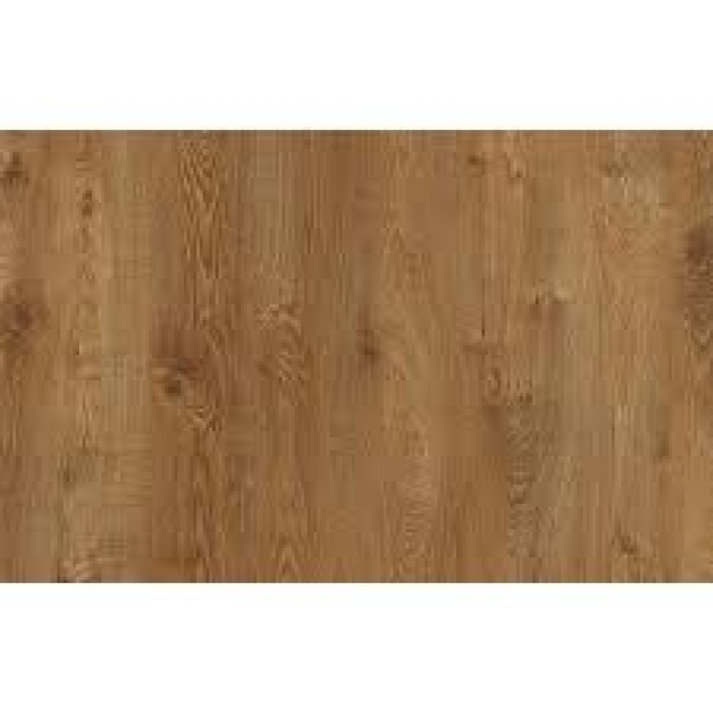 ΔΑΠΕΔΟ LAMINATE EFFECT PREMIUM 4V 12mm 908 ALTAY