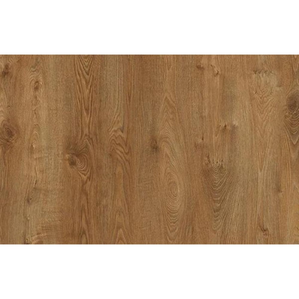 ΔΑΠΕΔΟ LAMINATE EFFECT 4V 8mm 908 ALTAY