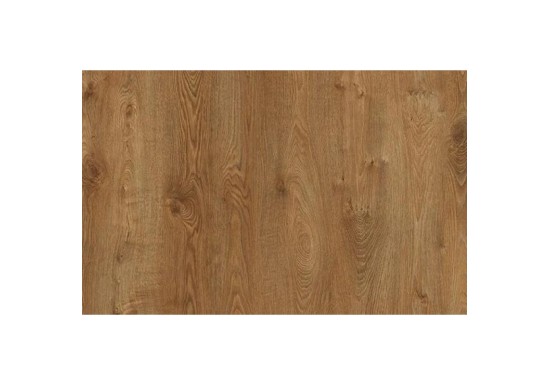 ΔΑΠΕΔΟ LAMINATE EFFECT 4V 8mm 908 ALTAY Δάπεδα Laminate