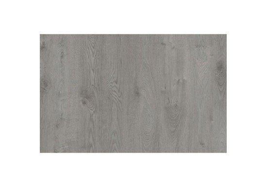 ΔΑΠΕΔΟ LAMINATE EFFECT 4V 8mm 911 EL BRUZ Δάπεδα Laminate