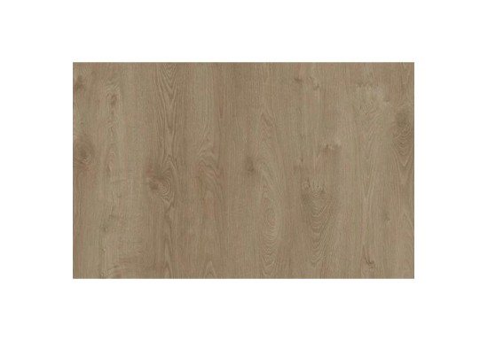ΔΑΠΕΔΟ LAMINATE EFFECT 4V 8mm 912 SOLARO Δάπεδα Laminate