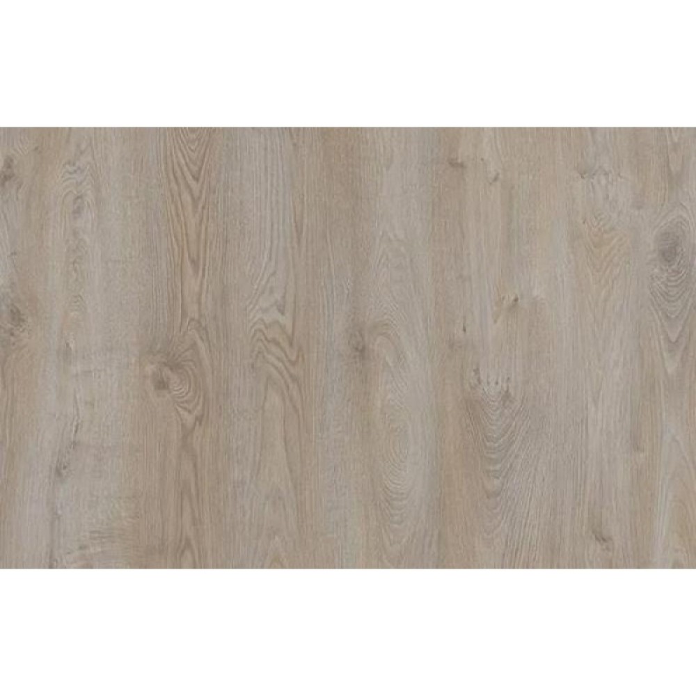 ΔΑΠΕΔΟ LAMINATE EFFECT 4V 8mm 914 LOGAN