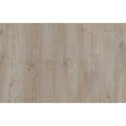 ΔΑΠΕΔΟ LAMINATE EFFECT 4V 8mm 914 LOGAN