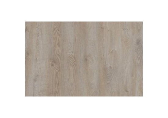 ΔΑΠΕΔΟ LAMINATE EFFECT 4V 8mm 914 LOGAN Δάπεδα Laminate