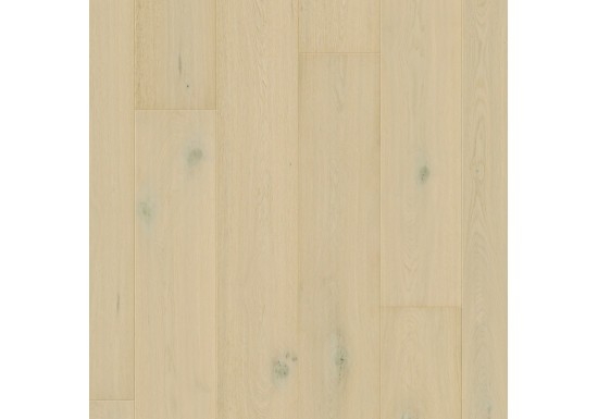 Quick Step CAL 7607 Μονοσάνιδο