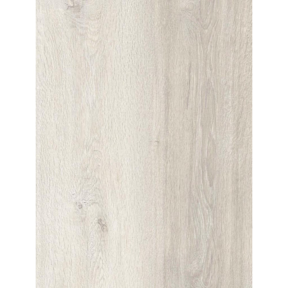 ΠΑΤΩΜΑ ΔΑΠΕΔΟ LAMINATE AC4 HARVEST OAK L146