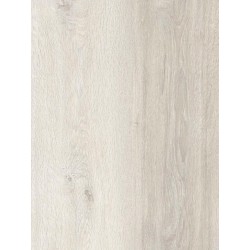 ΠΑΤΩΜΑ ΔΑΠΕΔΟ LAMINATE AC4 HARVEST OAK L146