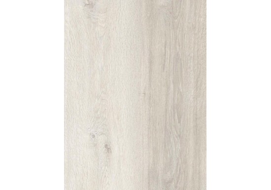 ΠΑΤΩΜΑ ΔΑΠΕΔΟ LAMINATE AC4 HARVEST OAK L146 rezult laminate 