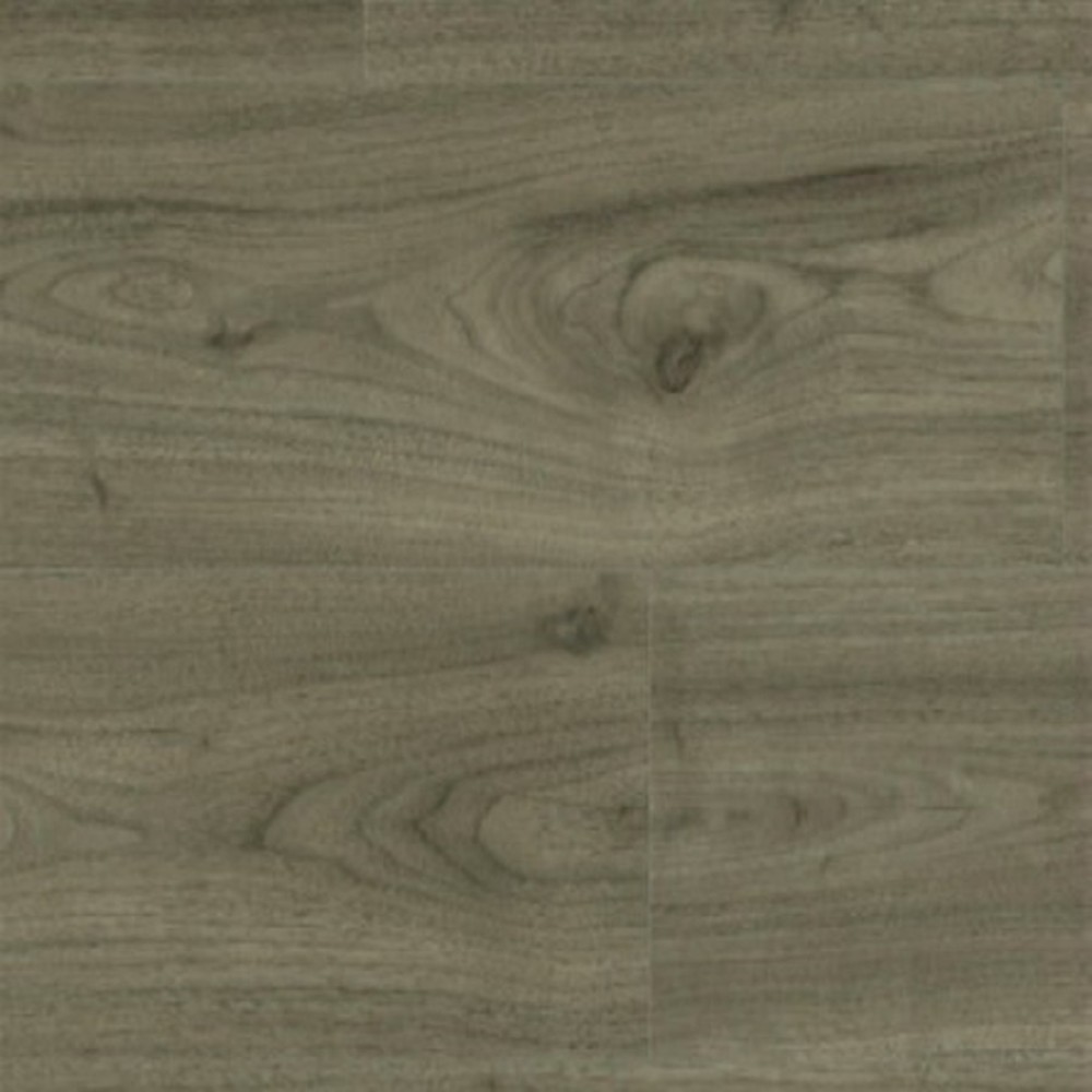 ΠΑΤΩΜΑ ΔΑΠΕΔΟ LAMINATE AC4 ESSENTIALS 510012004 CLASSIC WALNUT BEIGE