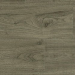 ΠΑΤΩΜΑ ΔΑΠΕΔΟ LAMINATE AC4 ESSENTIALS 510012004 CLASSIC WALNUT BEIGE