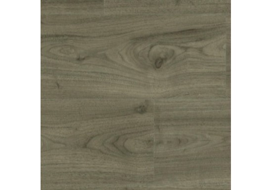 ΠΑΤΩΜΑ ΔΑΠΕΔΟ LAMINATE AC4 ESSENTIALS 510012004 CLASSIC WALNUT BEIGE 