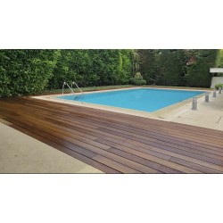 DECK ΔΑΠΕΔΟ ΕΞΩΤΕΡΙΚΟΥ ΧΩΡΟΥ