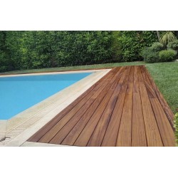 DECK ΔΑΠΕΔΟ ΕΞΩΤΕΡΙΚΟΥ ΧΩΡΟΥ