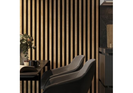 Wall Panel Επένδυσης ΕΡΓΑ