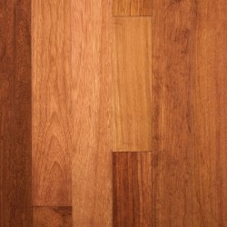 KEMPAS Τρισανιδο-3stripes