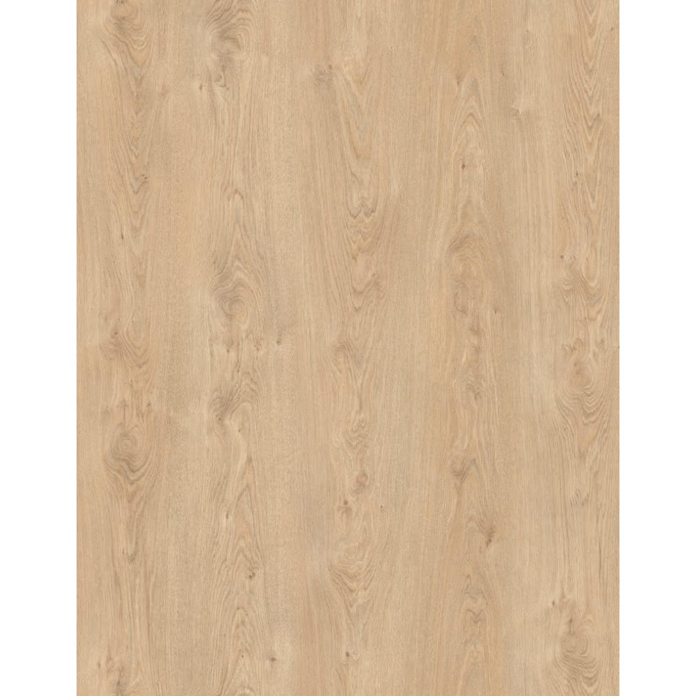 ΠΑΤΩΜΑ ΔΑΠΕΔΟ LAMINATE AC4 OAK BRIGHT OAK