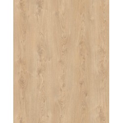 ΠΑΤΩΜΑ ΔΑΠΕΔΟ LAMINATE AC4 OAK BRIGHT OAK