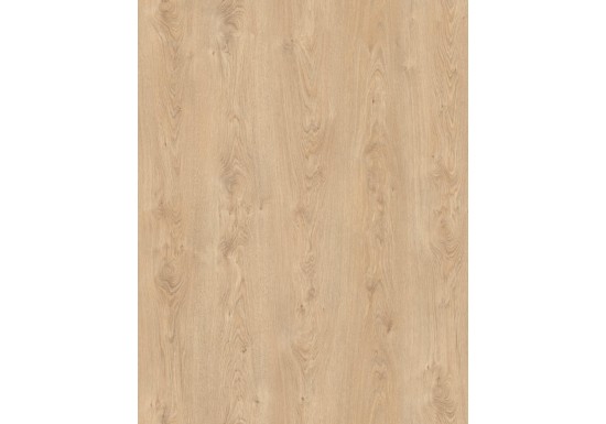 ΠΑΤΩΜΑ ΔΑΠΕΔΟ LAMINATE AC4 OAK BRIGHT OAK 