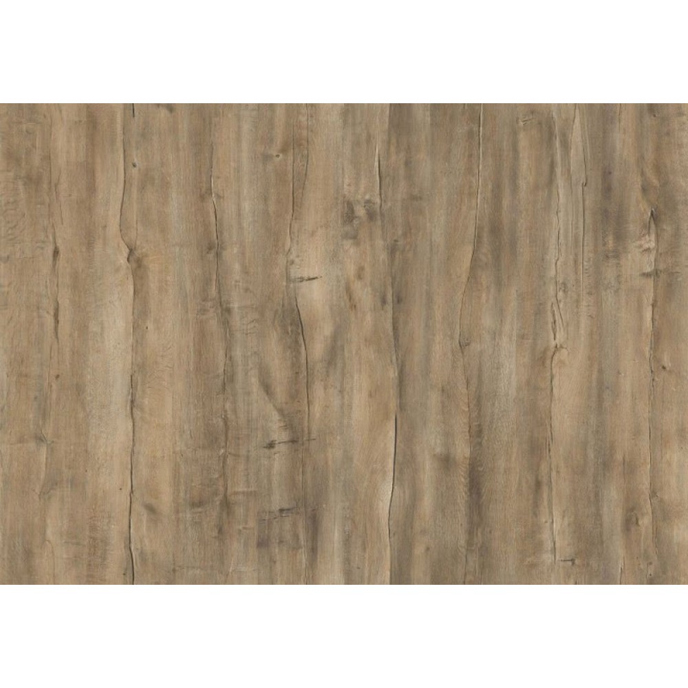 laminate ξυλινο δαπεδο καλλιθεα ψυχικο τιμη