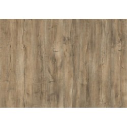 laminate δαπεδο ξυλινο καλλιθεα γλυφαδα τιμες