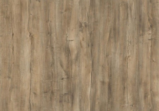 laminate ξυλινο δαπεδο καλλιθεα ψυχικο τιμη ..