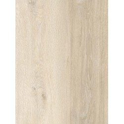 ξυλινο δαπεδο laminate καλλιθεα αθηνα τιμες τιμη