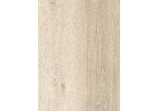 ξυλινο δαπεδο laminate καλλιθεα αθηνα τιμες τιμη ..